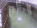 gal/jets_de_fontaines(3 Galeries)/Prise Lente/_thb_IMG_0417.jpg
